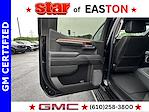 2023 GMC Sierra 1500 Crew Cab 4x4 Pickup for sale #451205A - photo 19