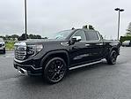 2023 GMC Sierra 1500 Crew Cab 4x4 Pickup for sale #451205A - photo 3