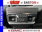 2023 GMC Sierra 1500 Crew Cab 4x4 Pickup for sale #451205A - photo 20