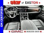 2023 GMC Sierra 1500 Crew Cab 4x4 Pickup for sale #451205A - photo 21