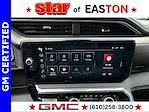 2023 GMC Sierra 1500 Crew Cab 4x4 Pickup for sale #451205A - photo 22