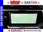 2023 GMC Sierra 1500 Crew Cab 4x4 Pickup for sale #451205A - photo 23