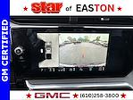 2023 GMC Sierra 1500 Crew Cab 4x4 Pickup for sale #451205A - photo 24