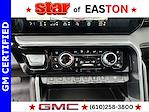2023 GMC Sierra 1500 Crew Cab 4x4 Pickup for sale #451205A - photo 25