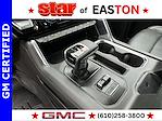 2023 GMC Sierra 1500 Crew Cab 4x4 Pickup for sale #451205A - photo 26