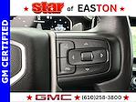 2023 GMC Sierra 1500 Crew Cab 4x4 Pickup for sale #451205A - photo 27
