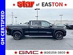 2023 GMC Sierra 1500 Crew Cab 4x4 Pickup for sale #451205A - photo 4