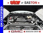 2023 GMC Sierra 1500 Crew Cab 4x4 Pickup for sale #451205A - photo 30