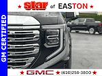 2023 GMC Sierra 1500 Crew Cab 4x4 Pickup for sale #451205A - photo 31