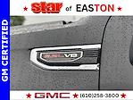 2023 GMC Sierra 1500 Crew Cab 4x4 Pickup for sale #451205A - photo 32