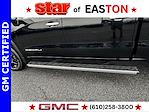 2023 GMC Sierra 1500 Crew Cab 4x4 Pickup for sale #451205A - photo 33