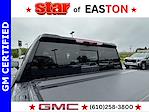 2023 GMC Sierra 1500 Crew Cab 4x4 Pickup for sale #451205A - photo 34