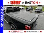 2023 GMC Sierra 1500 Crew Cab 4x4 Pickup for sale #451205A - photo 35