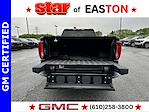 2023 GMC Sierra 1500 Crew Cab 4x4 Pickup for sale #451205A - photo 36