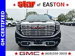 2023 GMC Sierra 1500 Crew Cab 4x4 Pickup for sale #451205A - photo 5