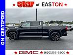 2023 GMC Sierra 1500 Crew Cab 4x4 Pickup for sale #451205A - photo 6