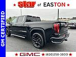 2023 GMC Sierra 1500 Crew Cab 4x4 Pickup for sale #451205A - photo 7