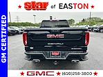 2023 GMC Sierra 1500 Crew Cab 4x4 Pickup for sale #451205A - photo 8