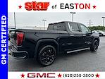 2023 GMC Sierra 1500 Crew Cab 4x4 Pickup for sale #451205A - photo 2