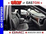 2023 GMC Sierra 1500 Crew Cab 4x4 Pickup for sale #451205A - photo 9