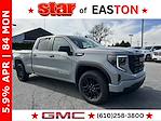 2025 GMC Sierra 1500 Crew Cab 4x4 Pickup for sale #451207 - photo 1