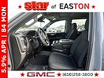 2025 GMC Sierra 1500 Crew Cab 4x4 Pickup for sale #451207 - photo 11