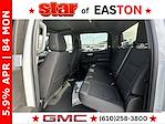 2025 GMC Sierra 1500 Crew Cab 4x4 Pickup for sale #451207 - photo 13
