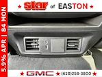 2025 GMC Sierra 1500 Crew Cab 4x4 Pickup for sale #451207 - photo 14