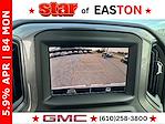 2025 GMC Sierra 1500 Crew Cab 4x4 Pickup for sale #451207 - photo 17