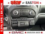 2025 GMC Sierra 1500 Crew Cab 4x4 Pickup for sale #451207 - photo 19