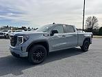 2025 GMC Sierra 1500 Crew Cab 4x4 Pickup for sale #451207 - photo 3