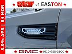2025 GMC Sierra 1500 Crew Cab 4x4 Pickup for sale #451207 - photo 23