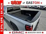 2025 GMC Sierra 1500 Crew Cab 4x4 Pickup for sale #451207 - photo 24