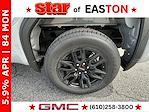 2025 GMC Sierra 1500 Crew Cab 4x4 Pickup for sale #451207 - photo 25