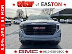 2025 GMC Sierra 1500 Crew Cab 4x4 Pickup for sale #451207 - photo 5