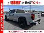 2025 GMC Sierra 1500 Crew Cab 4x4 Pickup for sale #451207 - photo 7