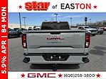 2025 GMC Sierra 1500 Crew Cab 4x4 Pickup for sale #451207 - photo 8