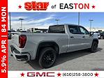 2025 GMC Sierra 1500 Crew Cab 4x4 Pickup for sale #451207 - photo 2