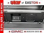 2025 GMC Sierra 2500 Crew Cab 4x2 Pickup for sale #451212 - photo 33