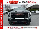2025 GMC Sierra 2500 Crew Cab 4x2 Pickup for sale #451212 - photo 5