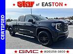 2025 GMC Sierra 1500 Double Cab 4x4 Pickup for sale #451215A - photo 1