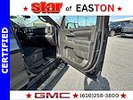 2025 GMC Sierra 1500 Double Cab 4x4 Pickup for sale #451215A - photo 11