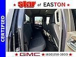 2025 GMC Sierra 1500 Double Cab 4x4 Pickup for sale #451215A - photo 12