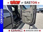 2025 GMC Sierra 1500 Double Cab 4x4 Pickup for sale #451215A - photo 13