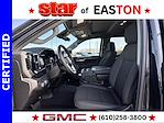 2025 GMC Sierra 1500 Double Cab 4x4 Pickup for sale #451215A - photo 14