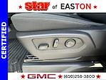 2025 GMC Sierra 1500 Double Cab 4x4 Pickup for sale #451215A - photo 15