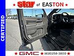 2025 GMC Sierra 1500 Double Cab 4x4 Pickup for sale #451215A - photo 16