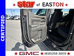 2025 GMC Sierra 1500 Double Cab 4x4 Pickup for sale #451215A - photo 18