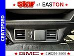 2025 GMC Sierra 1500 Double Cab 4x4 Pickup for sale #451215A - photo 19