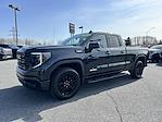 2025 GMC Sierra 1500 Double Cab 4x4 Pickup for sale #451215A - photo 3